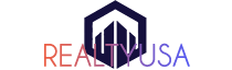 RealtyUSA – all about investments and real estate